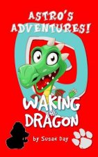 Waking the Dragon
