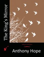 The King's Mirror