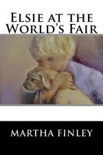 Elsie at the World's Fair
