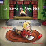 La lettre au P?re Noël