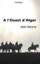 A l'Ouest d'Alger