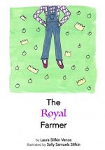 The Royal Farmer