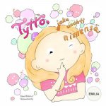 Tyttö, Joka Unohti Nimensä Emilia