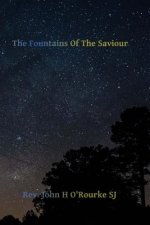 The Fountains of the Saviour: Reflections for the Holy Hour