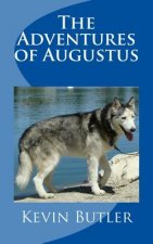 The Adventures of Augustus