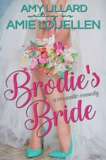 Brodie's Bride