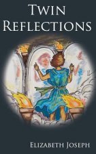 Twin Reflections
