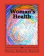 Woman's Health