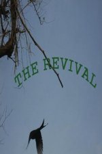 The revival: save the nature