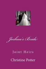 Joshua's Bride Volume 3 