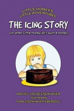 Icing Story