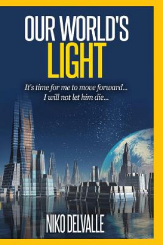 Our World's Light