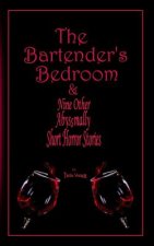 The Bartender's Bedroom