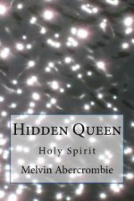 HIDDEN QUEEN: ELUSIVE TREASURE'S