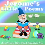 Jerome's Little Poems