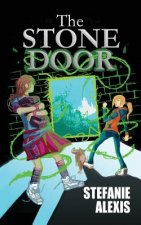 The Stone Door