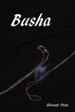 Busha: A tale about a love that didn't reach its destination