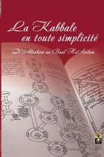 Kabbale en toute Simplicite