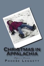 Christmas in Appalachia: Piper's Dream