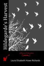 Hildegarde's Harvest