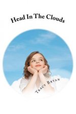 Head In The Clouds: diagnosing ADHD-the chapter book