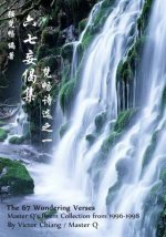 67 Wondering Verses: Master q's Poem Collection -1