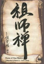 Poems of Chan Masters: Master q's Poem Collection -2