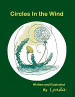 Circles In the Wind