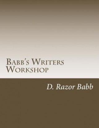 Babb's Writers Workshop