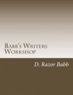 Babb's Writers Workshop