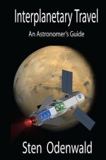 Interplanetary Travel: An Astronomer's Guide