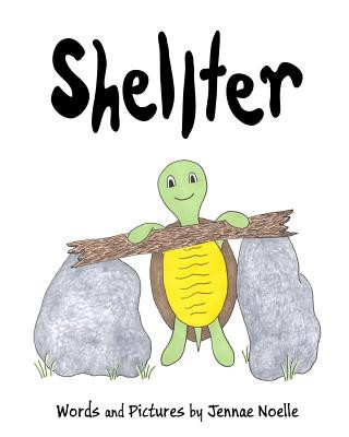Shellter