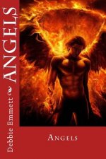 Angels