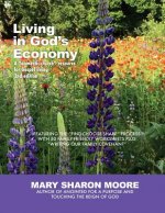 Living in God's Economy: A 