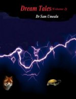 Dream Tales (Volume 2)