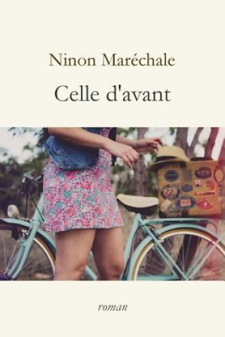 Celle d'avant