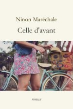 Celle d'avant