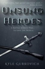 Unsung Heroes