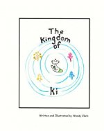 The Kingdom of Ki