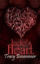 Jude's Heart