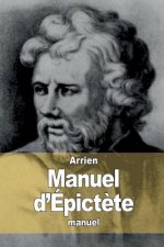 Manuel d'Épict?te