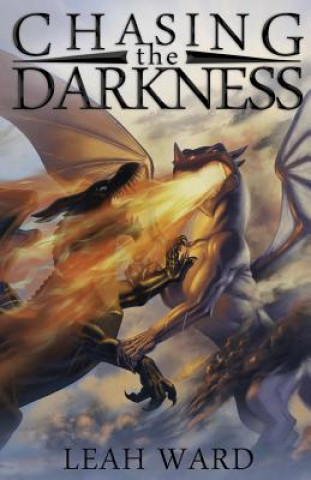 Chasing the Darkness