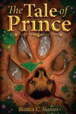 The Tale of Prince
