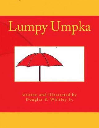 Lumpy Umpka