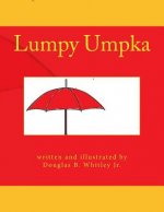 Lumpy Umpka