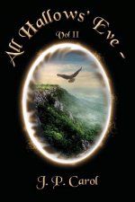 All Hallows' Eve: The Warriors' Dimension