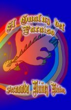 El Gualuz del Paraíso