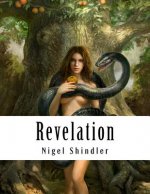 Revelation: Britain's Great Future