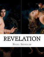 Revelation: Britain's Great Future