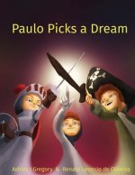 Paulo Picks a Dream